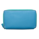 Mywalit, ��������, 1302-2